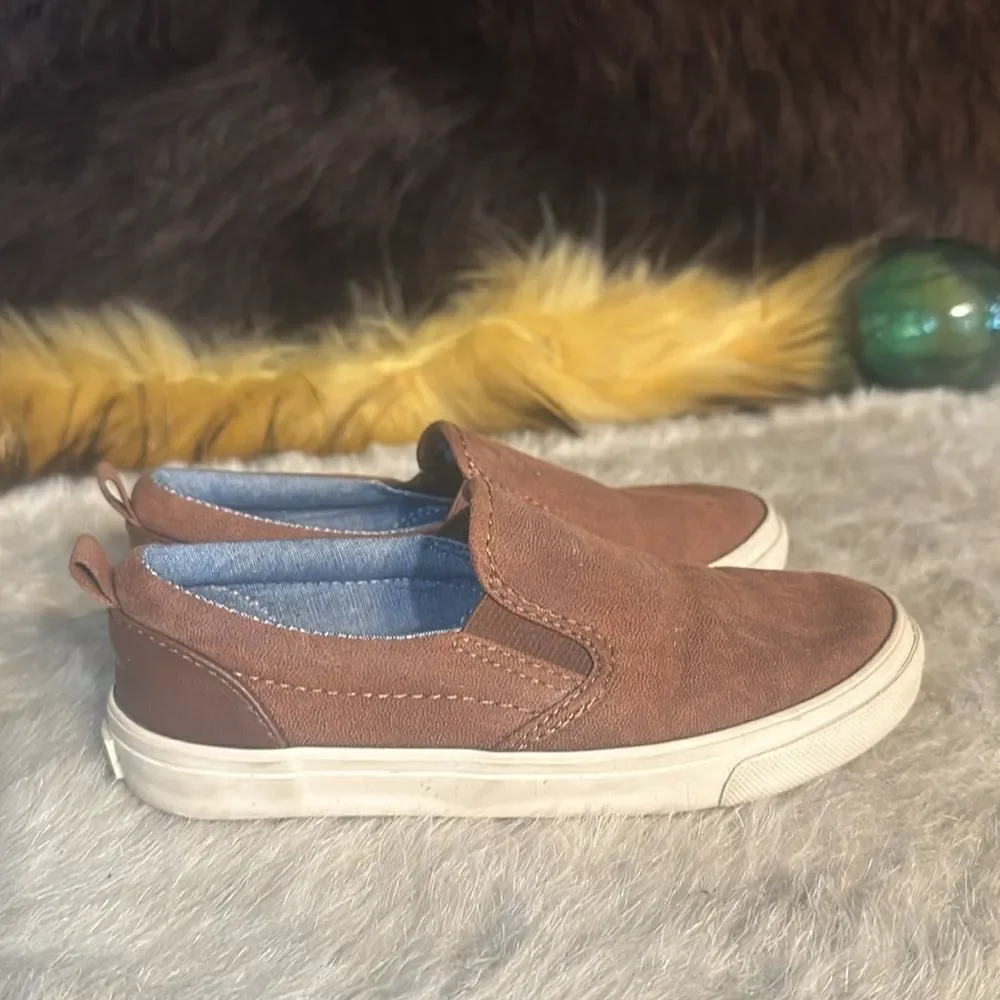 Old navy shoes 10 (3100)